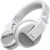   Pioneer HDJ-X5BT-W 1.2   bluetooth ()