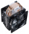    Cooler Master CPU Cooler Hyper 212 Turbo Black