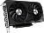  Gigabyte GeForce RTX 3060  8G ( 2.0) (GV-N3060GAMING-8GD 2.0)