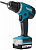 Makita DF347DWEX8  ,{14.4 ,21.5 Li-ion,-10,0-400\0-1400\,30\15,1.4,,G-+ D-30667