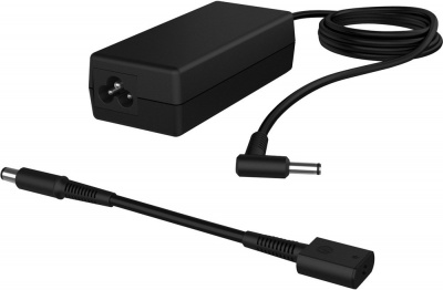   HP H6Y89AA 65W Smart AC Adapter