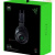     Razer Nari (RZ04-02680100-R3M1)   ,   THX Spatial Audio