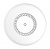   Mikrotik cAP ac 802.11ac 2.4/5 2xGbLAN RBcAPGi-5acD2nD