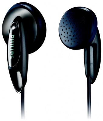 Philips SHE1350  ,  