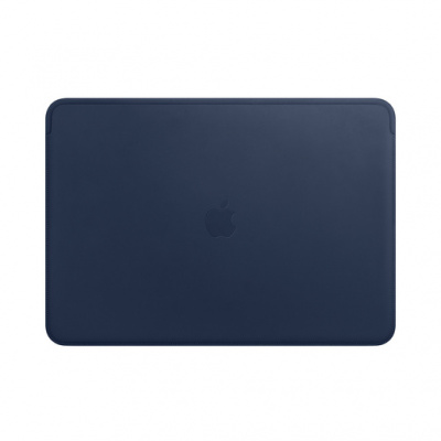 Apple MRQU2ZM   MacBook Pro 15