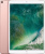  Apple iPad Pro 10.5 512Gb Wi-Fi + Cellular Rose Gold (MPMH2RU/A)