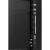  Samsung 75" QE75QN90BAUXCE Neo QLED Ultra HD 4k SmartTV