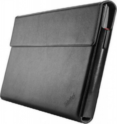  Lenovo ThinkPad X1 Ultra Sleeve (4X40K41705)