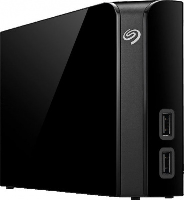    6Tb Seagate Backup Plus Hub (STEL6000200)