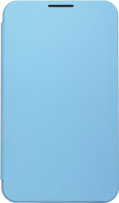  ASUS Persona Cover Blue