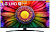  LG 75" 75UR81009LK.ARUB Ultra HD 4k SmartTV
