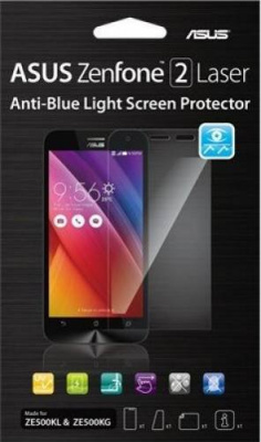   ASUS ZenFone ZE500 Screen Protector