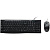  Logitech Desktop MK200, , RTL (920-002694 / 920-002714)