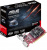  AMD (ATI) Radeon R7 240 ASUS PCI-E 2048Mb (R7240-2GD5-L)