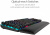  ASUS TUF Gaming K7