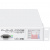  MikroTik CCR1036-12G-4S 12xGbLAN 4xSFP