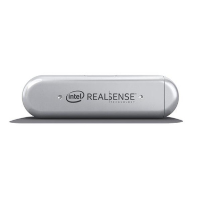  MODULE REALSENSE D435 82635AWGDVKPRQ 961448 INTEL