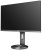  AOC 27" I2790VQ 1920x1080 IPS WLED 4ms VGA HDMI DisplayPort