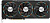 Gigabyte Gaming nVidia RTX 4070 12288 RTL GV-N4070GAMING OC-12GD