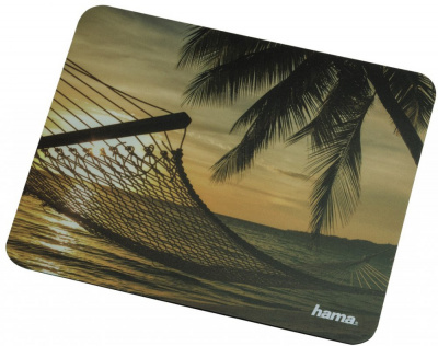    HAMA Hammock (H-54793)