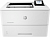  HP LaserJet Enterprise M507dn