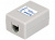  D-Link DSL-30CF/RS