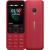 Nokia 150 DS TA-1235 RED 16GMNR01A02