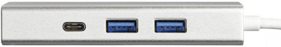 USB- HAMA H-135758