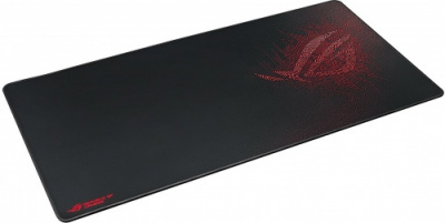 Asus ROG Sheath  , / 900x440x3,5mm (90MP00K1-B0UA00)