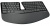  Microsoft Sculpt Ergonomic USB  (L5V-00017)