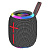  Supra BTS-515  20 MP3 FM(dig) USB BT microSD