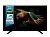   43" LED VESTA 43V3500 /UHD/Google TV/2-16Gb/