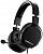  SteelSeries Arctis 1 Black (61427)