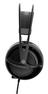  Steelseries Siberia 200 1 