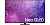  Samsung 43" QE43QN90CAUXCE NeoQLED Ultra HD 4k SmartTV