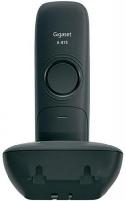  DECT Gigaset A415 DUO 