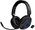   Creative Zen Hybrid Pro CLASSIC 1.2   bluetooth  (51EF1040AA001)