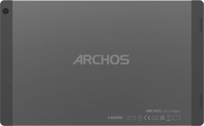   Archos 101b Oxygen 32Gb