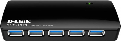 USB- D-Link DUB-1370/A1A