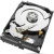   Seagate SkyHawk 3.5" 4Tb SATA III, 64Mb, 5900rpm ST4000VX007