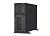   Ablecom CS-G47R, E-ATX, 4U Tower, 8x3.5 HS, Redundant 2x2 ,  (CS-G47R-02P)