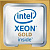  Intel Xeon 2200/35.75M S3647 OEM GOLD 5220R CD8069504451301 IN