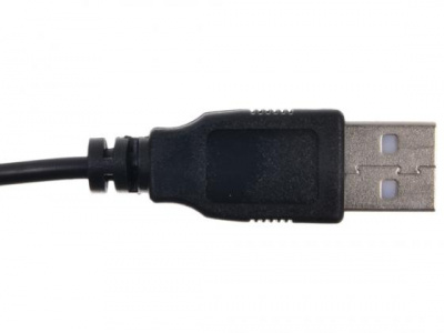   CBR KB 107 USB 