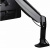  Hama H-95820 Black 10"-26"  , ,  5 , , 