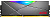   8Gb DDR4 3200MHz ADATA XPG Spectrix D50 RGB (AX4U32008G16A-ST50)