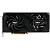  Palit PCI-E 4.0 RTX4070 SUPER DUAL NVIDIA GeForce RTX 4070 Super 12Gb 192bit GDDR6X 1980/10500 HDMIx1 DPx3 HDCP Ret