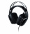  Razer Tiamat 7.1 V2 (RZ04-02070100-R3M1)