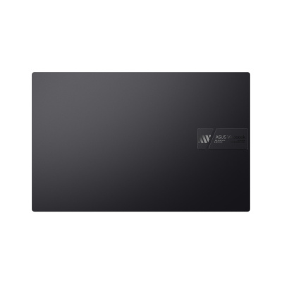  ASUS Vivobook 15X OLED K3504VA-MA358, 15.6" (2880x1620) 120/Intel Core i5-1340P/16/1 SSD/Iris Xe Graphics/ ,  (90NB10A1-M00DU0)
