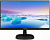  Philips 27" 273V7QJAB 1920x1080 IPS WLED 76 5ms VGA HDMI DisplayPort