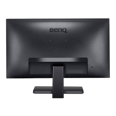  BenQ 24" GW2480E 1920x1080 IPS WLED 76 5ms VGA HDMI DisplayPort H.LHELA.FBE